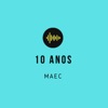10 Anos - Single