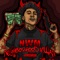 JUGG JESUS (feat. SAUCE GOTTI & NWM JAYJAY) - NWM ZAY lyrics