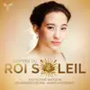 Stream & download L'Opéra du Roi Soleil