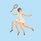 Blonde Redhead - SW