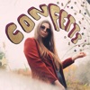 Confetti - Single