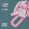 I Think I Am - EP