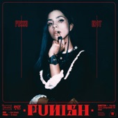 Pussy Riot - Punish
