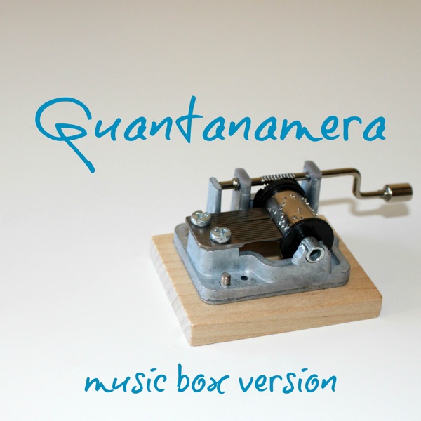 Guantanamera