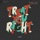 Dead Space & G. Felix-Treat You Right
