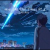 High (All the Time) Pt. 2 - Single