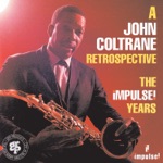 John Coltrane & Duke Ellington - In a Sentimental Mood