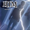 Him - EP