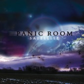 Panic Room - Dark Star