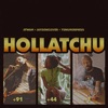 Hollatchu - Single, 2023