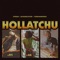 Hollatchu - Jitwam, YUNGMORPHEUS & Jaydonclover lyrics