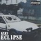 Eclipse - KXRS lyrics