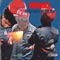 Ona Flow (feat. TTH Dooda, Ypc Del & BigDom) - 2rich Juice lyrics