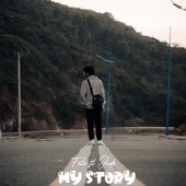 My Story (feat. Jade) [Live] artwork