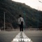 My Story (feat. Jade) [Live] artwork