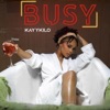 Busy - Single