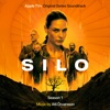 SILO: Season 1 (Apple TV+ Original Series Soundtrack)