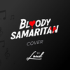 Loud Urban Choir - Bloody Samaritan (Cover) обложка