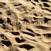 Planes Draw Lines