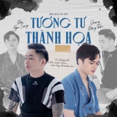 Tương Tư Thành Họa (feat. Dao Ngoc Sang) artwork