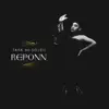 Reponn album lyrics, reviews, download