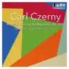 Czerny Op. 599: Practical Exercises for Beginners (Volume 2: Etudes No. 51 to 100) album lyrics, reviews, download