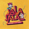 El Jala Jala - Single