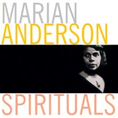 Marian Anderson - My Lord, What a Morning
