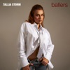 Ballers - Single
