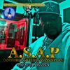 Ooh-Weee Entertainment llc presents a.S.A.P (Another Smooth Assassin Plan)