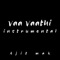 Va Vathi Instrumentall artwork