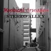 Stereo Alley