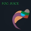 Fog Juice - EP