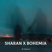 Sharan X Bohemia artwork
