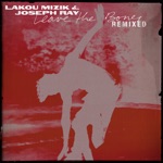 Lakou Mizik & Joseph Ray - Ogou (Pran Ka Mwen) (Martin Roth remix)