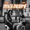 Bona Basome (feat. Agatha) - Single