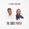 The Lord's Prayer - Single