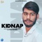 Kidnap - Sk Sahil lyrics