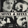 Sfinx, 1980