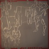 Buy American - EP