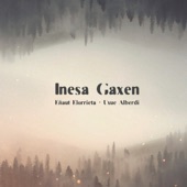 Inesa Gaxen (feat. Uxue Alberdi) artwork