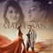 Galtiyaan (feat. Harshit Tomar) - Neeti Mohan lyrics