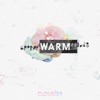 Warm - Single