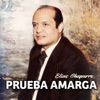 Prueba Amarga