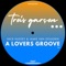 A Lovers Groove artwork