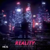 Reality ft. Dayce Williams - Single