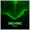 Delving - Single