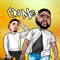 On Me (feat. Miles Minnick) - Don Ready lyrics