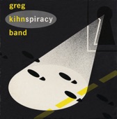 The Greg Kihn Band - Tear That City Down