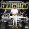 Crime Clean artwork